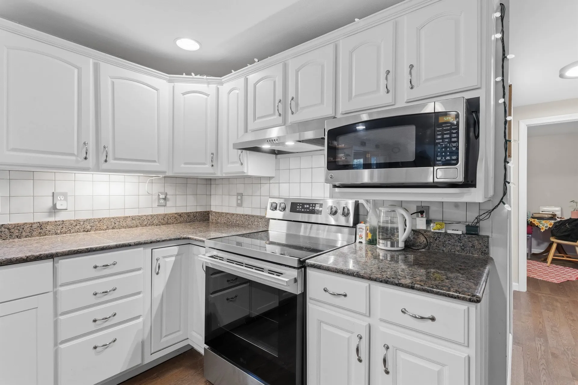 2 Wildwood Drive Brookline NH 03033