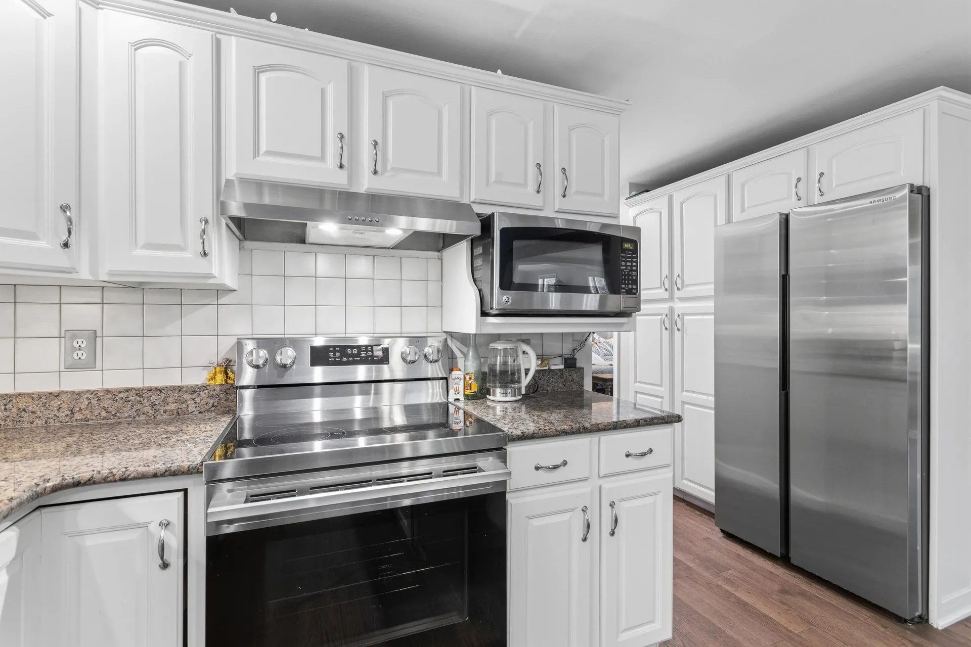 2 Wildwood Drive Brookline NH 03033
