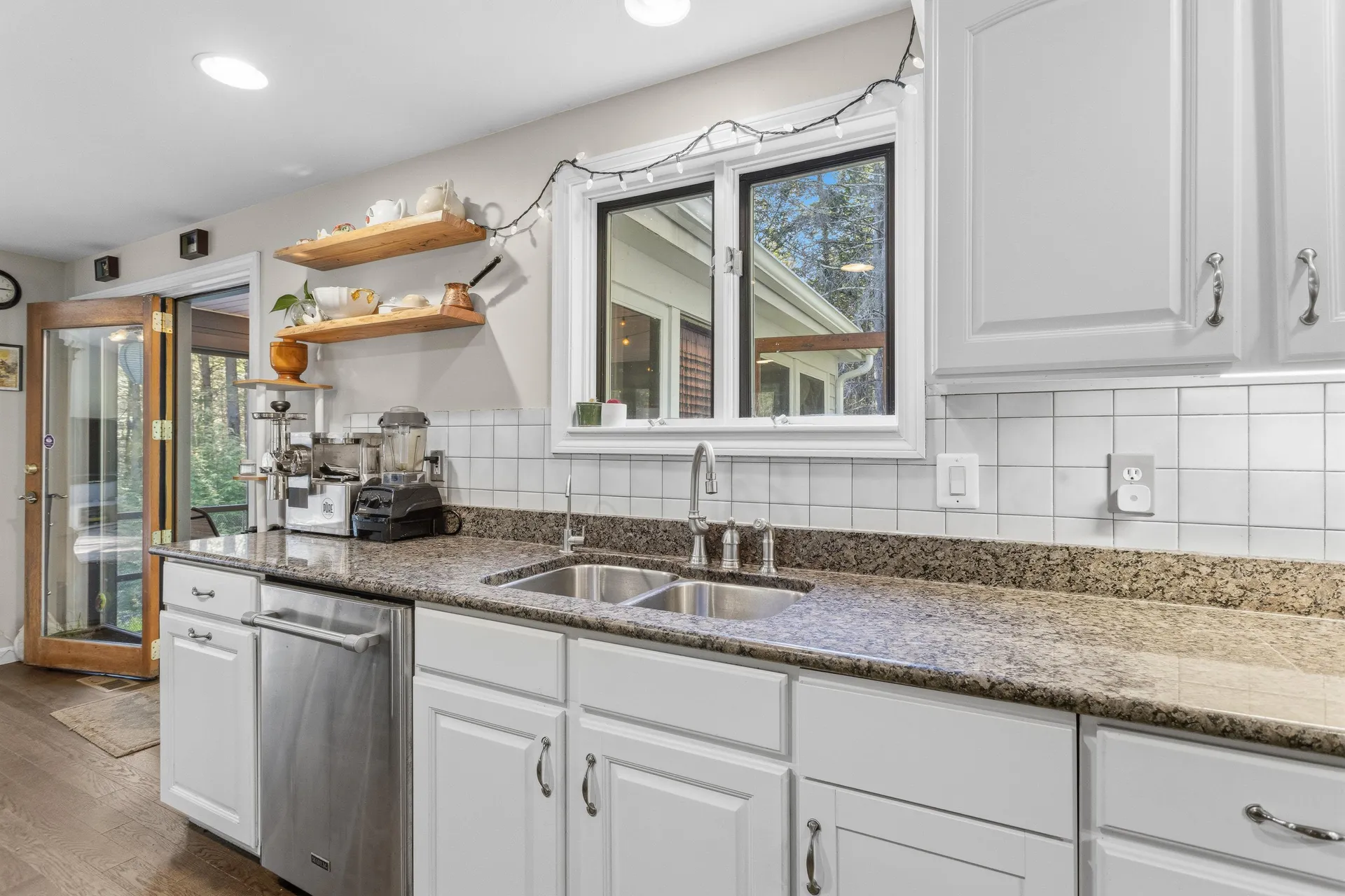 2 Wildwood Drive Brookline NH 03033