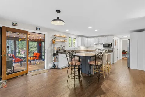2 Wildwood Drive Brookline NH 03033