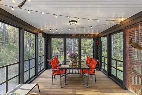 2 Wildwood Drive Brookline NH 03033
