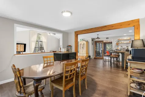 2 Wildwood Drive Brookline NH 03033