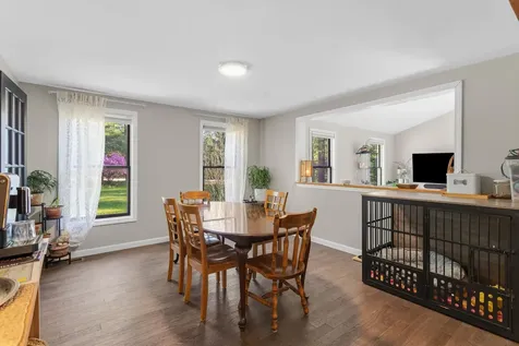 2 Wildwood Drive Brookline NH 03033
