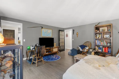 2 Wildwood Drive Brookline NH 03033