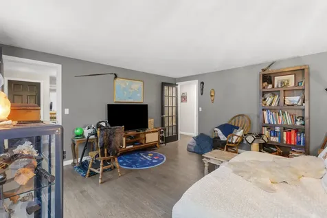 2 Wildwood Drive Brookline NH 03033
