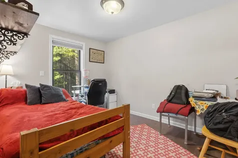 2 Wildwood Drive Brookline NH 03033