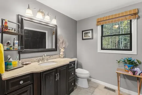 2 Wildwood Drive Brookline NH 03033