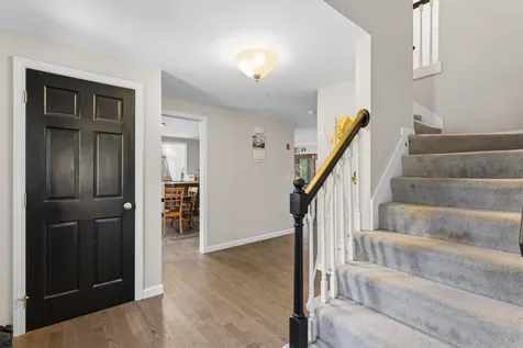 2 Wildwood Drive Brookline NH 03033