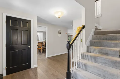 2 Wildwood Drive Brookline NH 03033