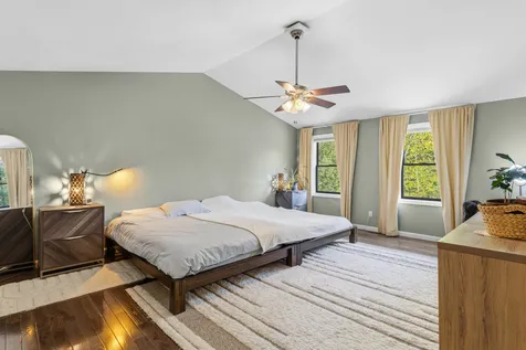 2 Wildwood Drive Brookline NH 03033