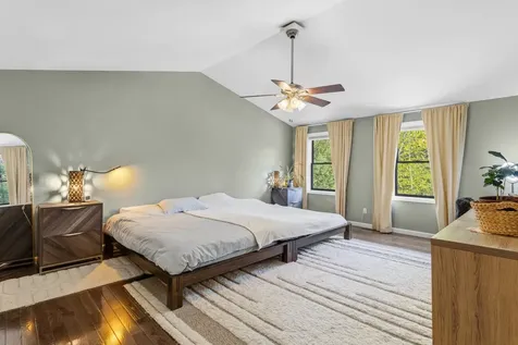 2 Wildwood Drive Brookline NH 03033