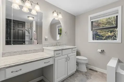 2 Wildwood Drive Brookline NH 03033