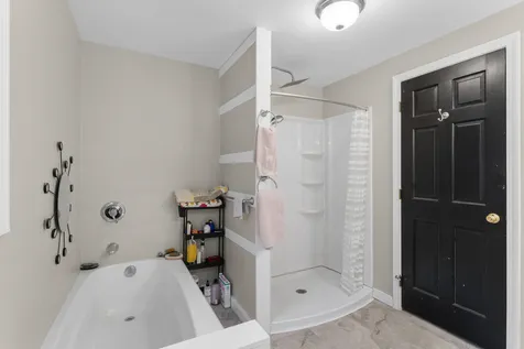 2 Wildwood Drive Brookline NH 03033