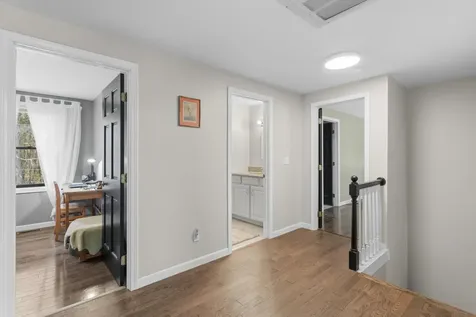 2 Wildwood Drive Brookline NH 03033