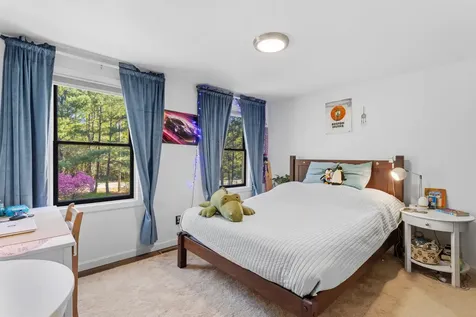 2 Wildwood Drive Brookline NH 03033