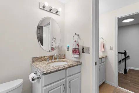 2 Wildwood Drive Brookline NH 03033