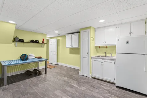 2 Wildwood Drive Brookline NH 03033