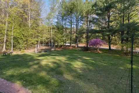 2 Wildwood Drive Brookline NH 03033