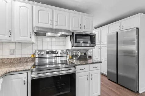 2 Wildwood Drive Brookline NH 03033