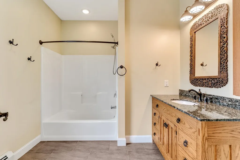 61 Twin Hill Road Westford VT 05494