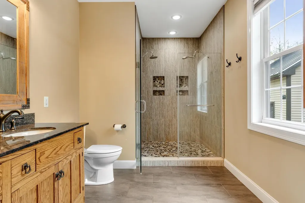 61 Twin Hill Road Westford VT 05494