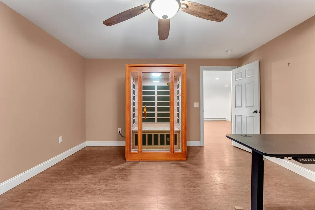 61 Twin Hill Road Westford VT 05494
