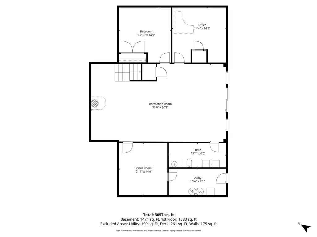 61 Twin Hill Road Westford VT 05494