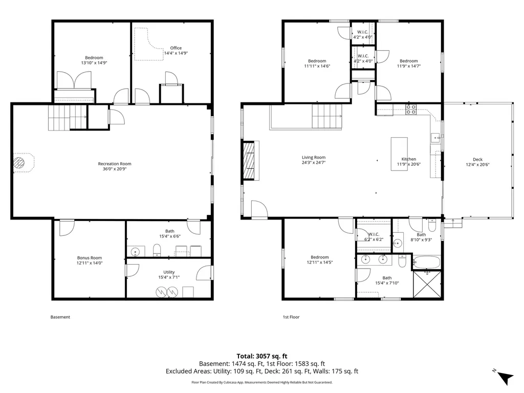 61 Twin Hill Road Westford VT 05494