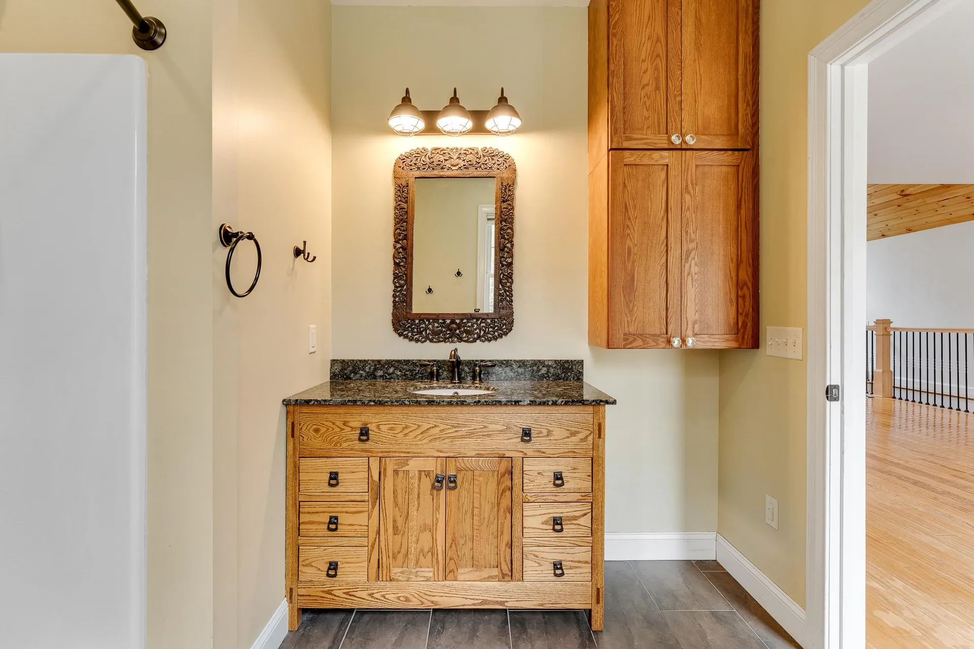 61 Twin Hill Road Westford VT 05494