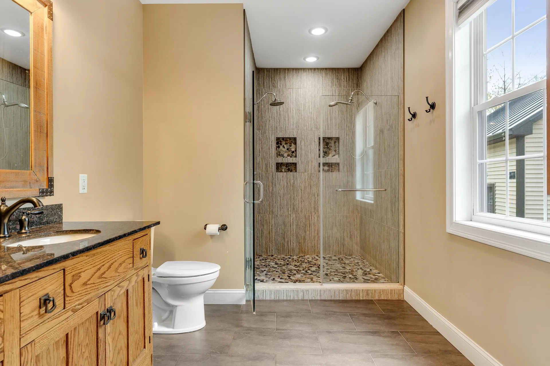 61 Twin Hill Road Westford VT 05494