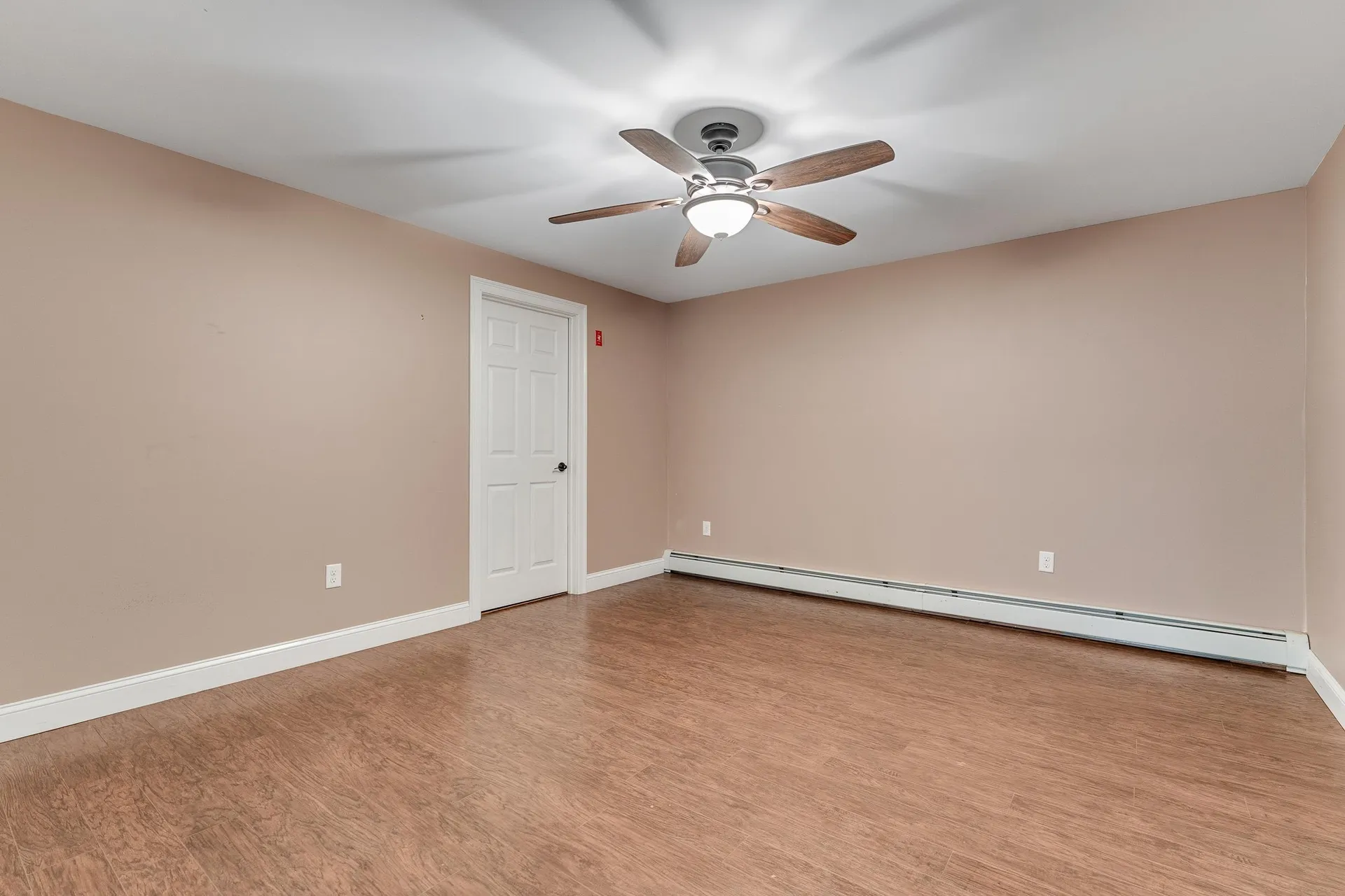 61 Twin Hill Road Westford VT 05494
