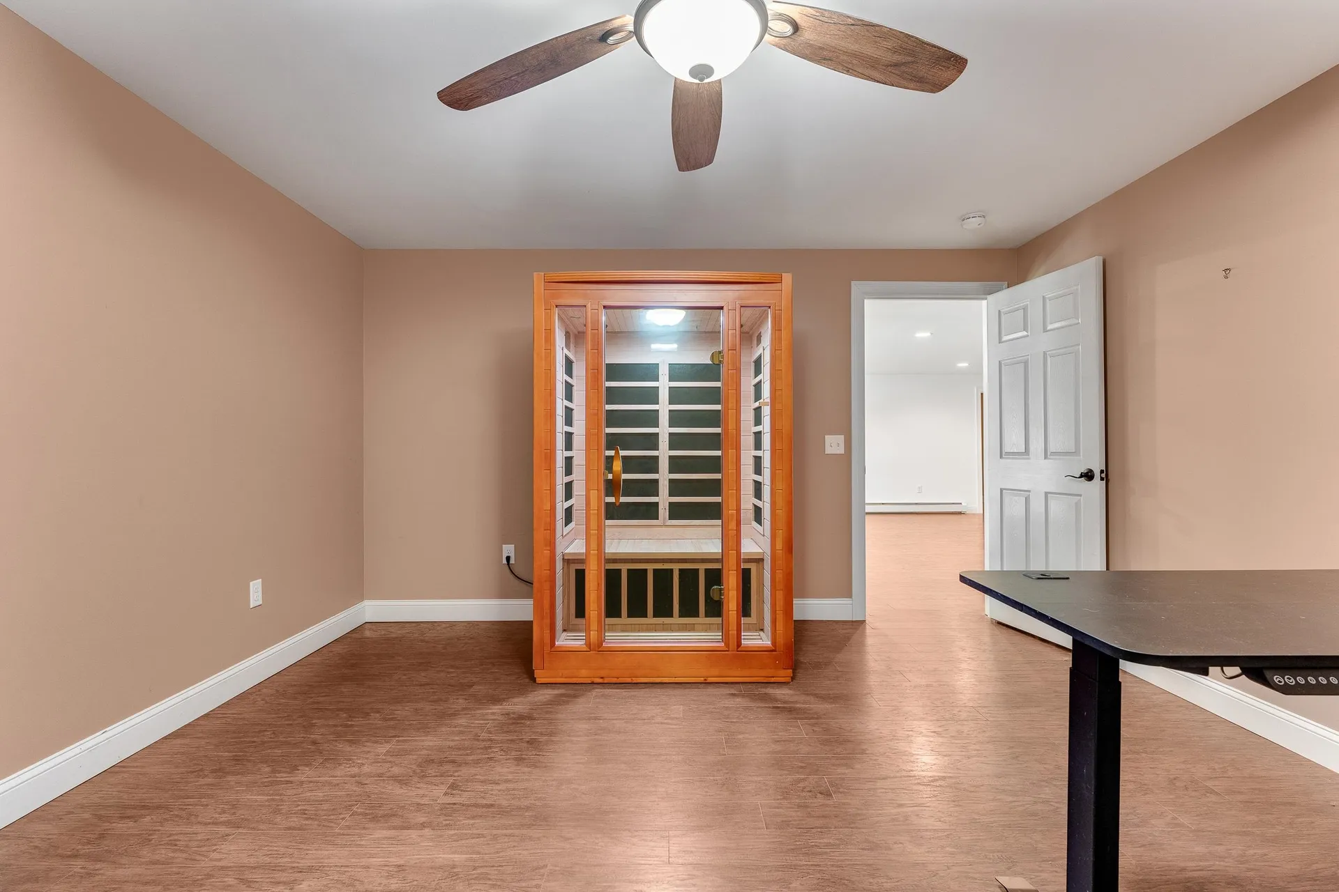 61 Twin Hill Road Westford VT 05494