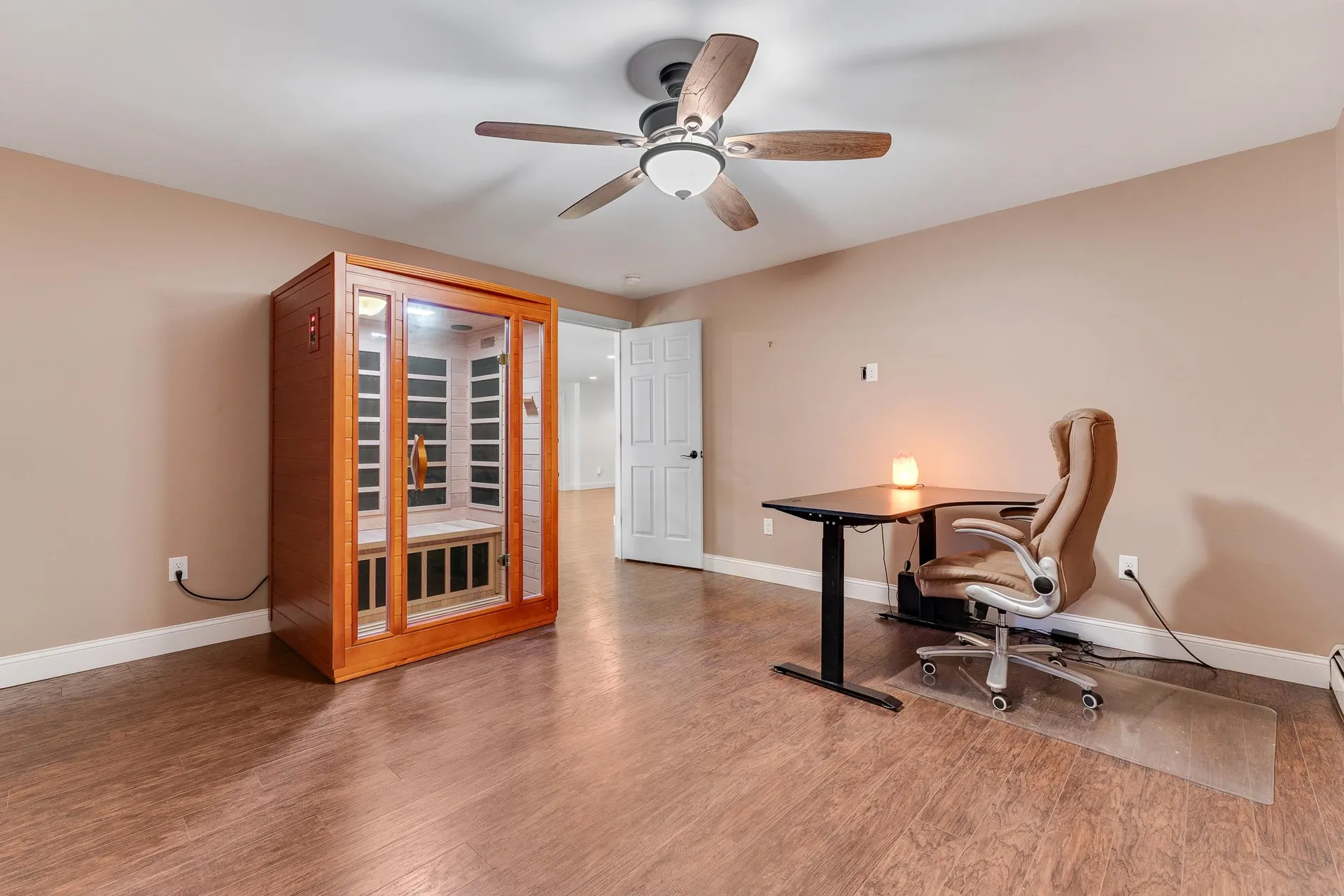 61 Twin Hill Road Westford VT 05494