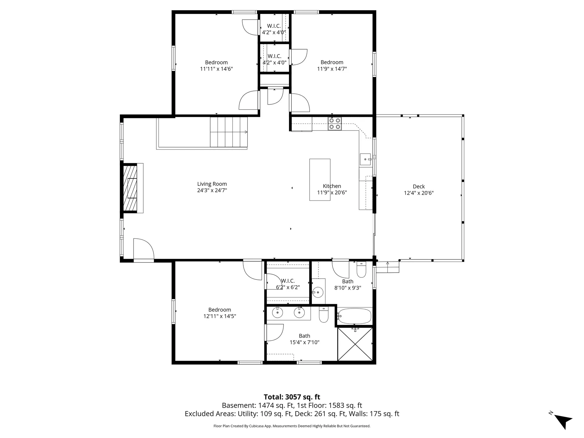 61 Twin Hill Road Westford VT 05494