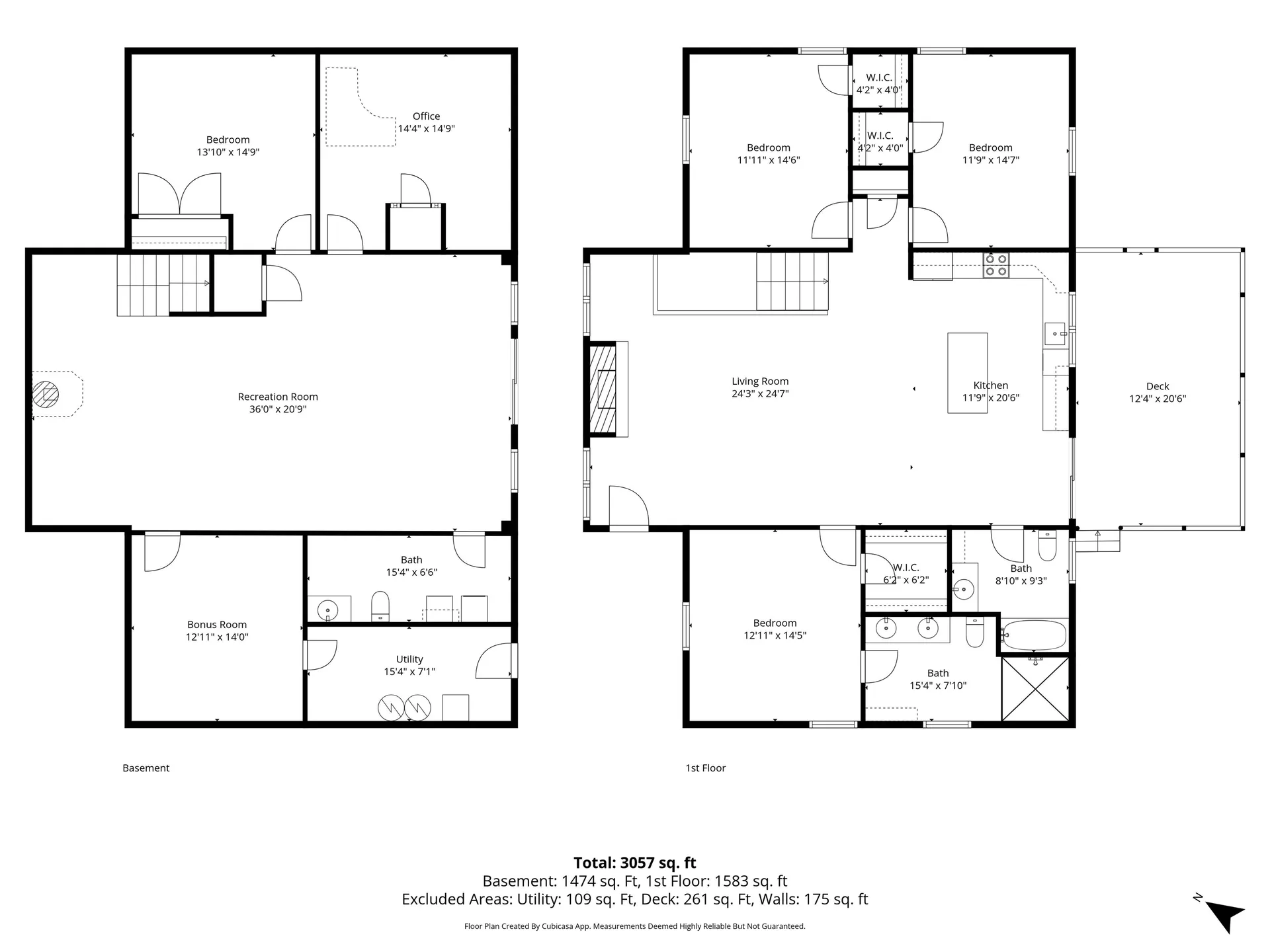 61 Twin Hill Road Westford VT 05494