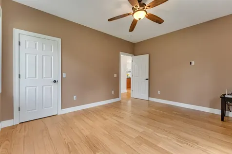 61 Twin Hill Road Westford VT 05494