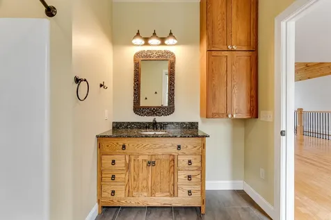 61 Twin Hill Road Westford VT 05494