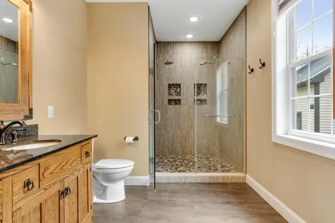 61 Twin Hill Road Westford VT 05494