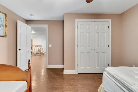 61 Twin Hill Road Westford VT 05494