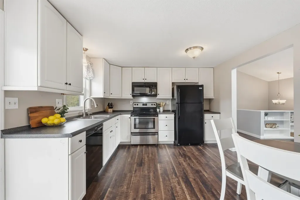 1 Matthew Drive Derry NH 03038
