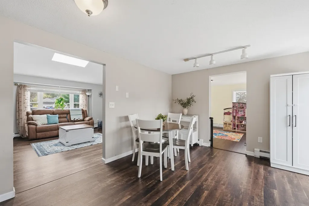 1 Matthew Drive Derry NH 03038