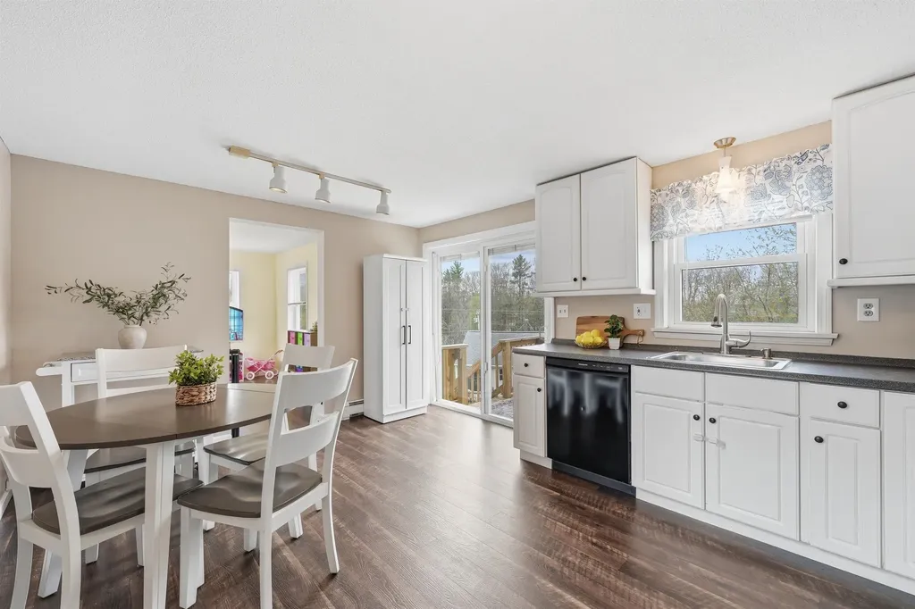 1 Matthew Drive Derry NH 03038