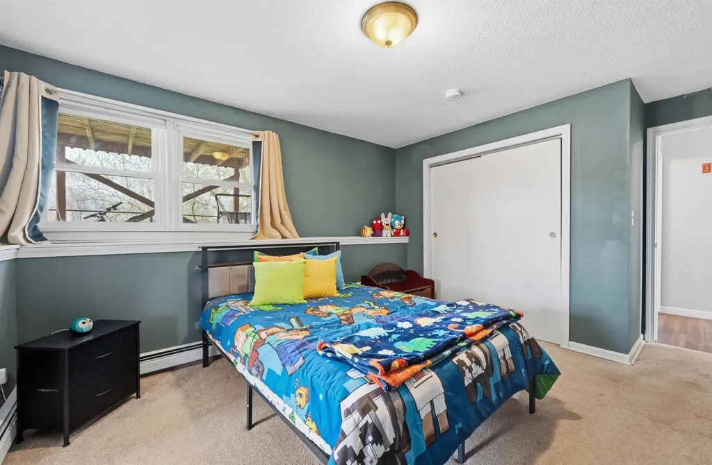 1 Matthew Drive Derry NH 03038