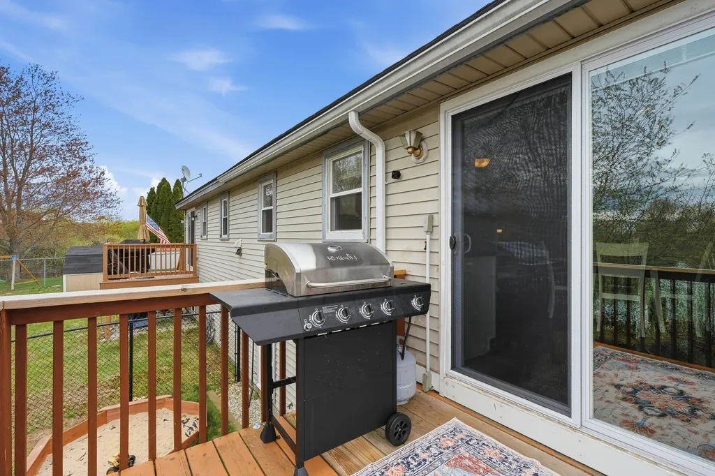 1 Matthew Drive Derry NH 03038