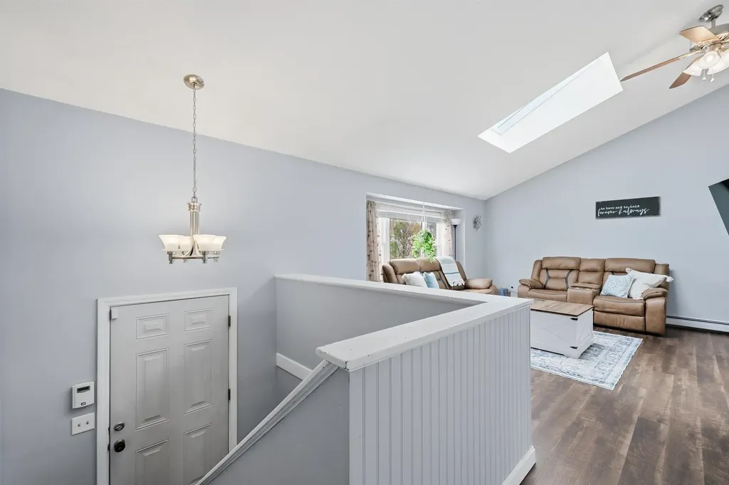 1 Matthew Drive Derry NH 03038