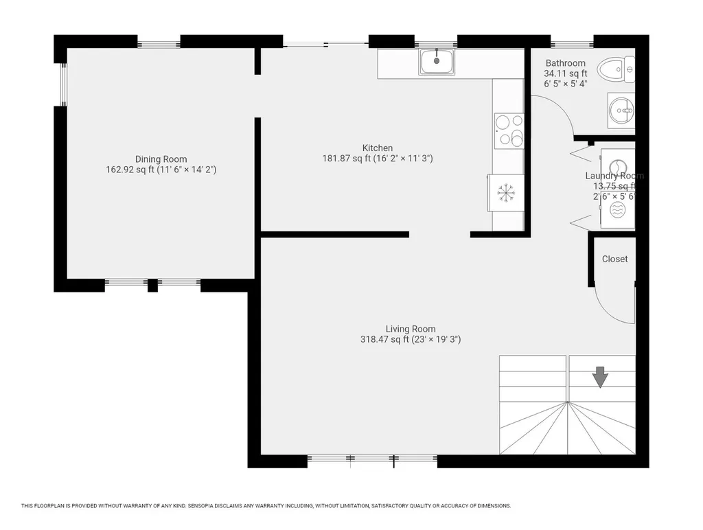 1 Matthew Drive Derry NH 03038