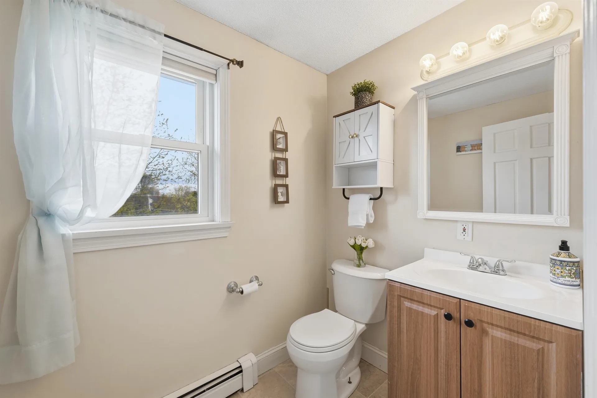 1 Matthew Drive Derry NH 03038
