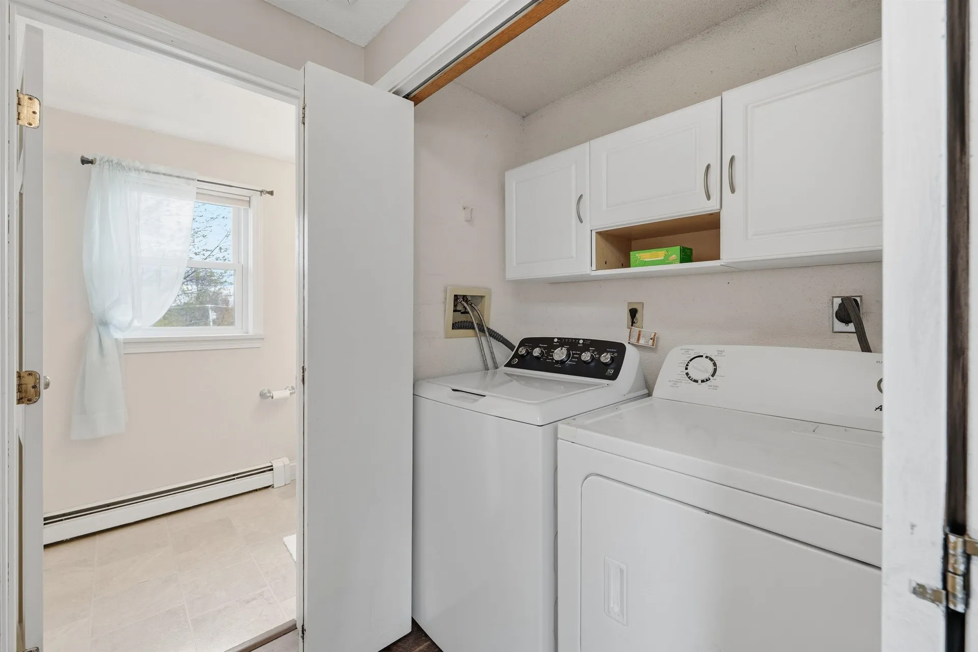 1 Matthew Drive Derry NH 03038