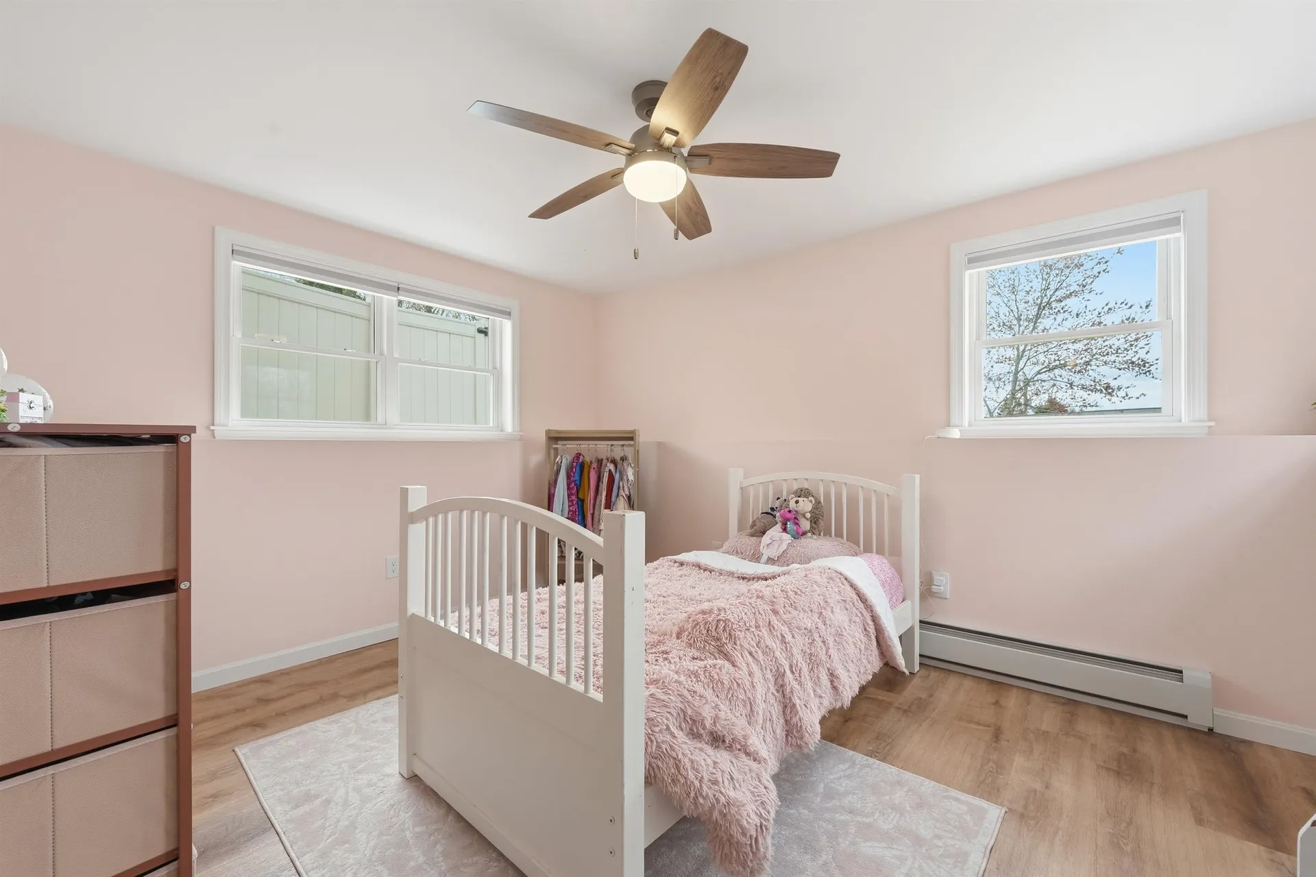 1 Matthew Drive Derry NH 03038