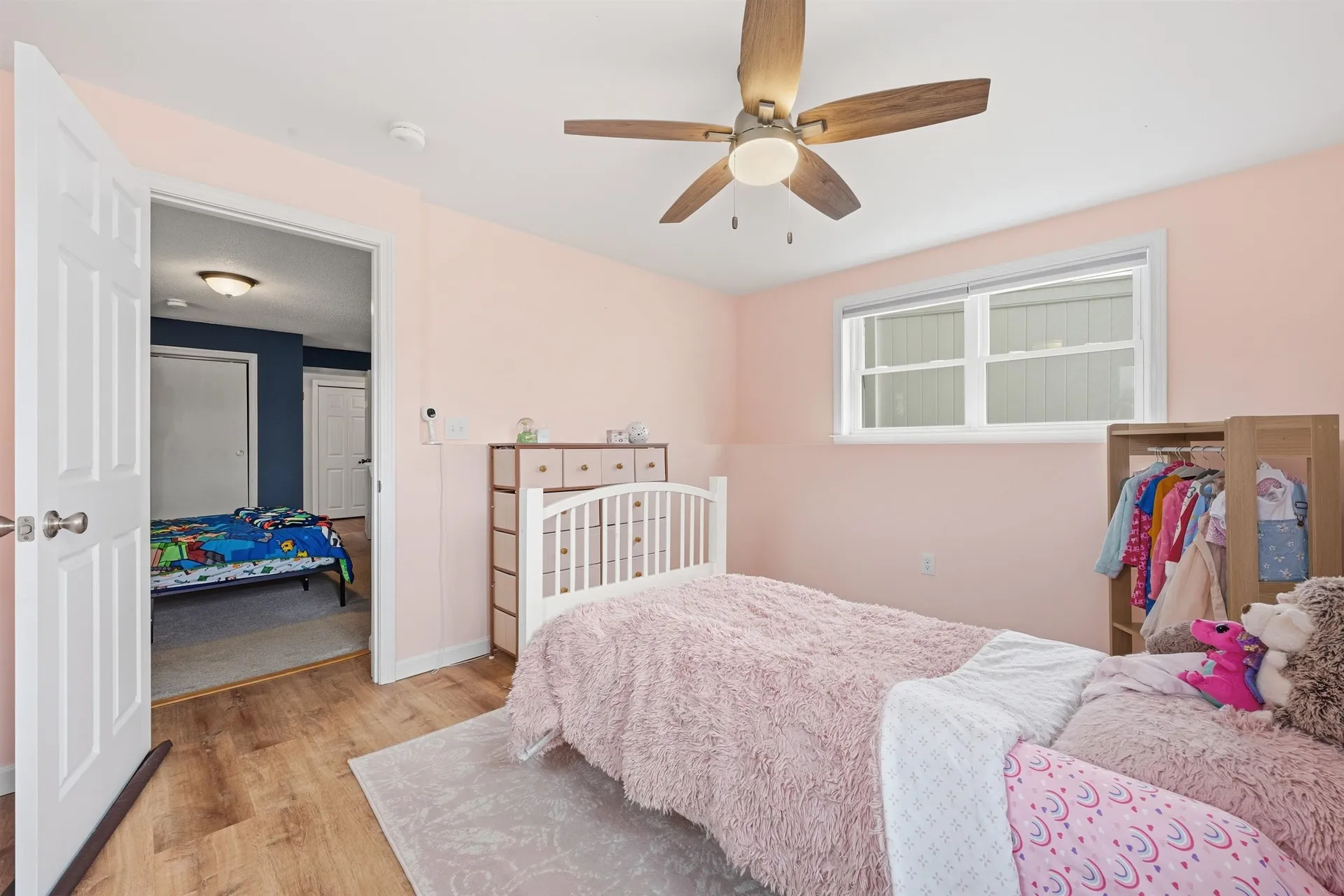 1 Matthew Drive Derry NH 03038